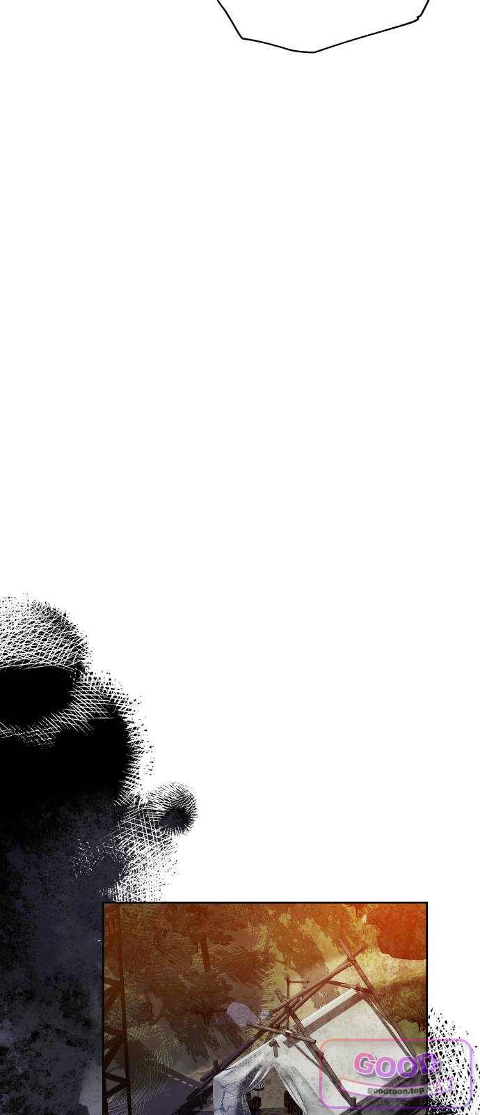 048.jpg