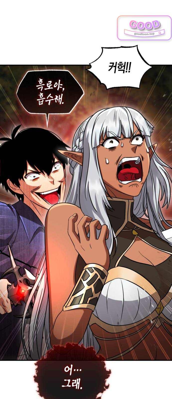 001.jpg