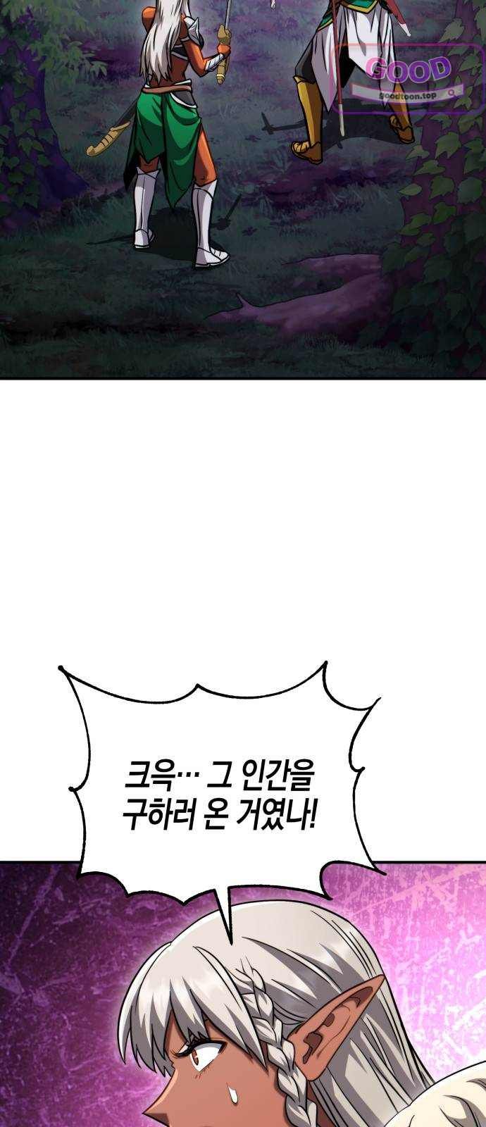 011.jpg