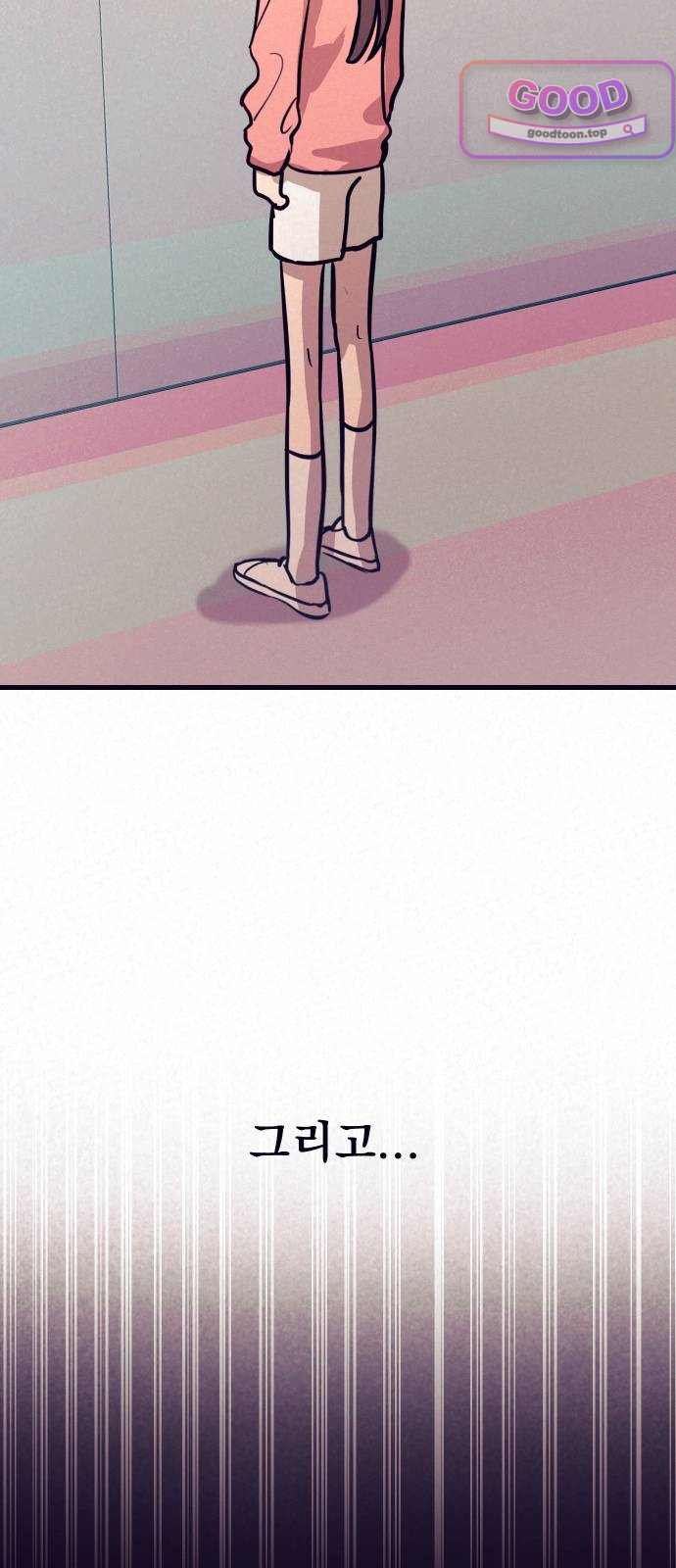 004.jpg