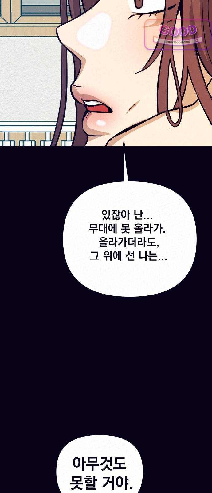 012.jpg