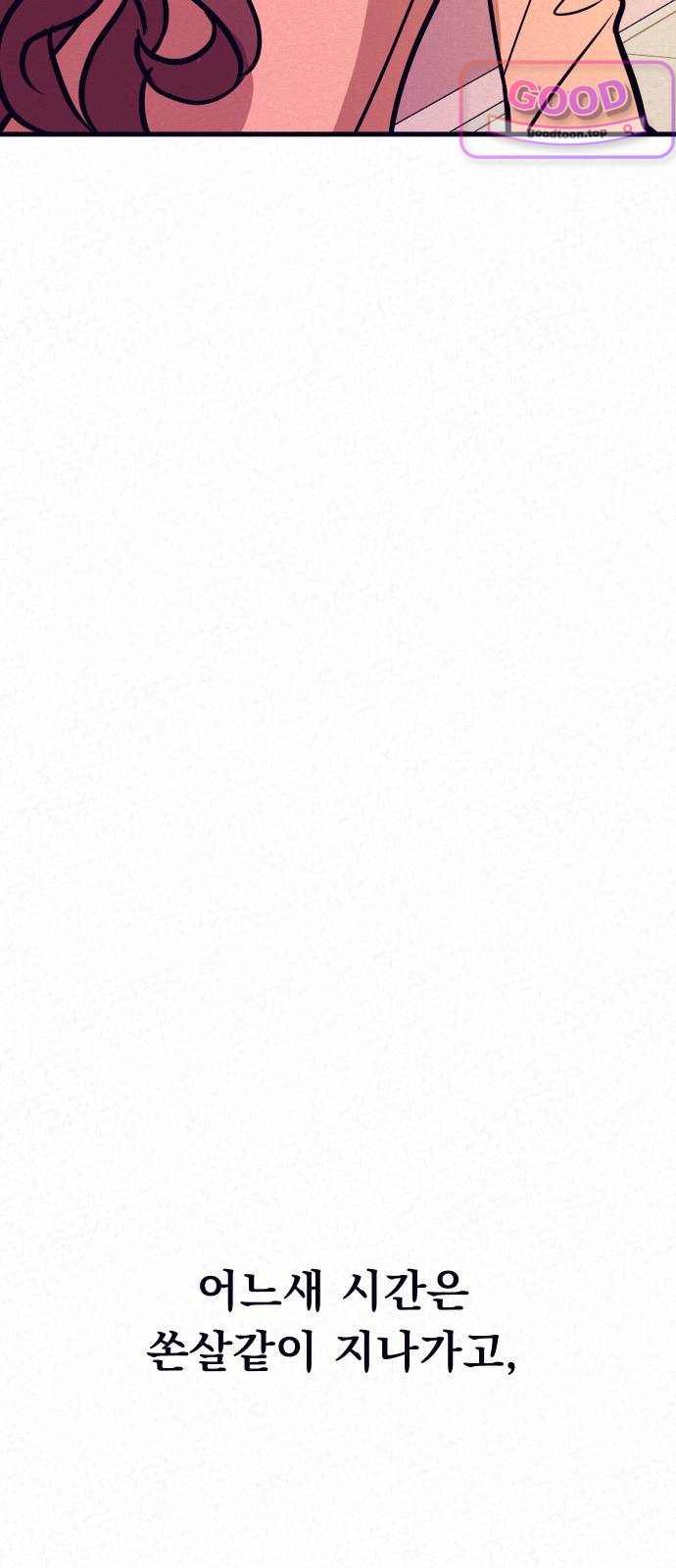 062.jpg