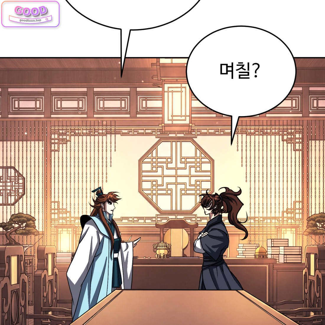 004.jpg