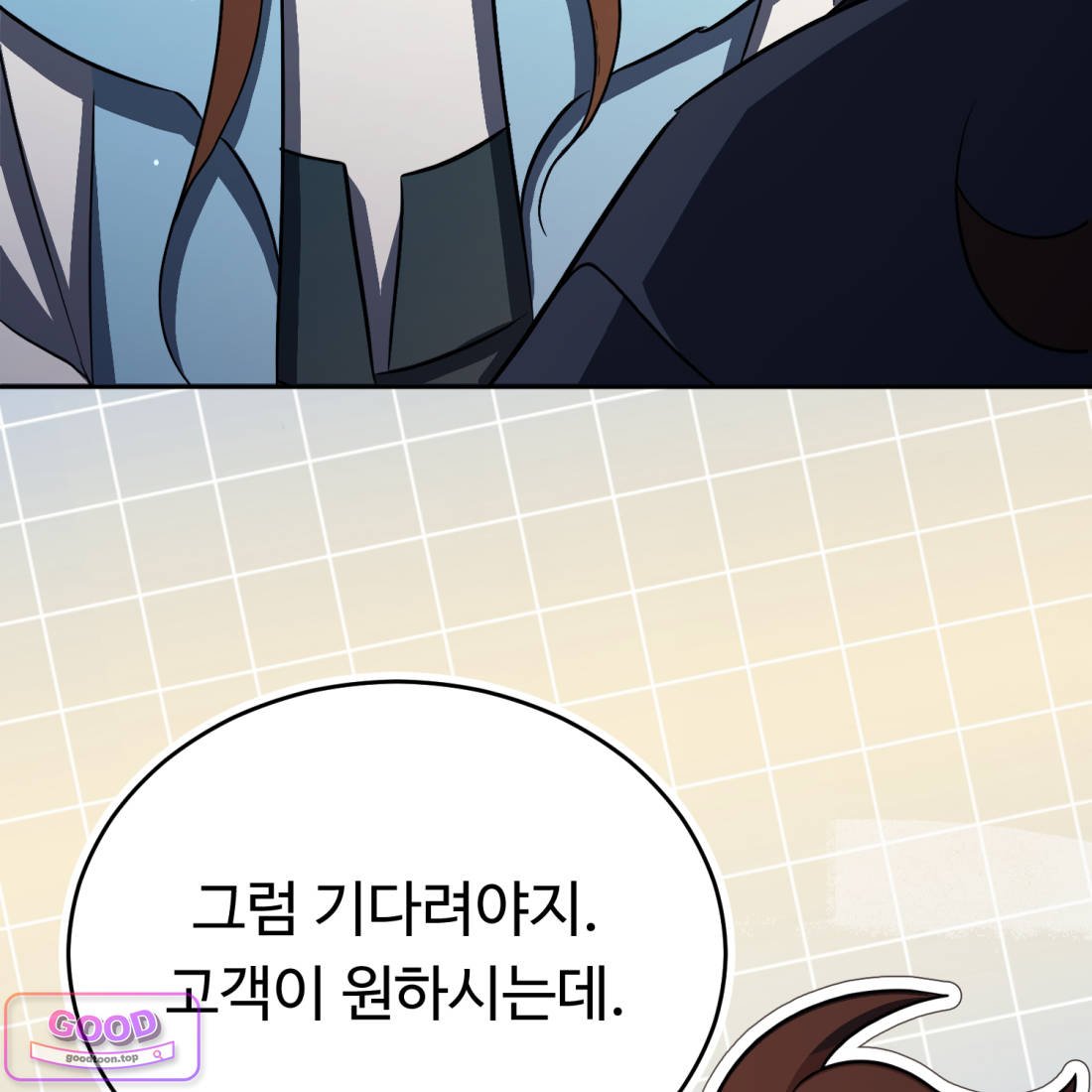 007.jpg
