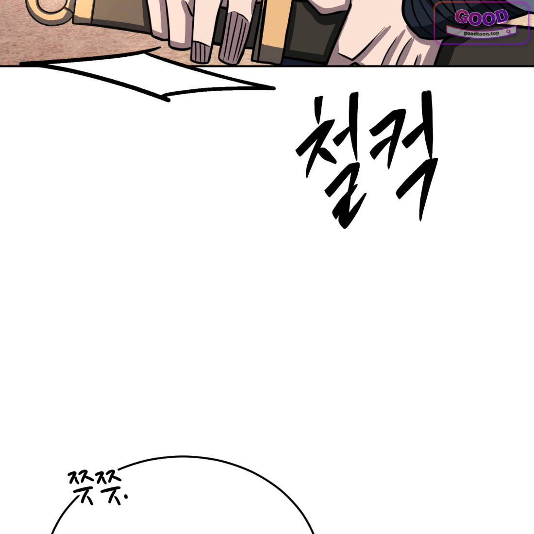 114.jpg