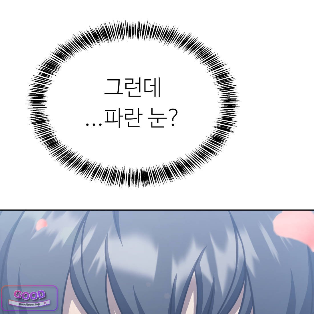 125.jpg
