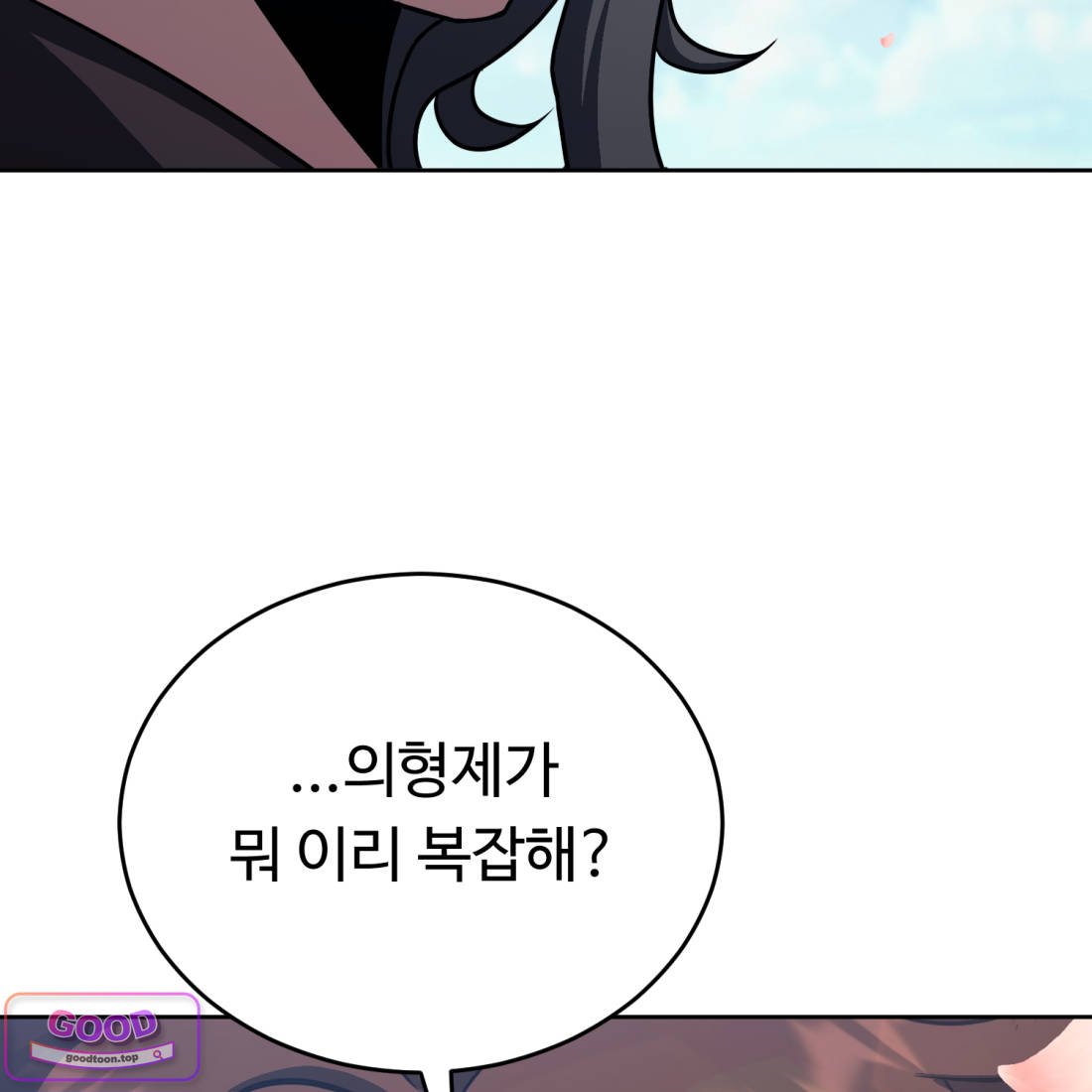 201.jpg