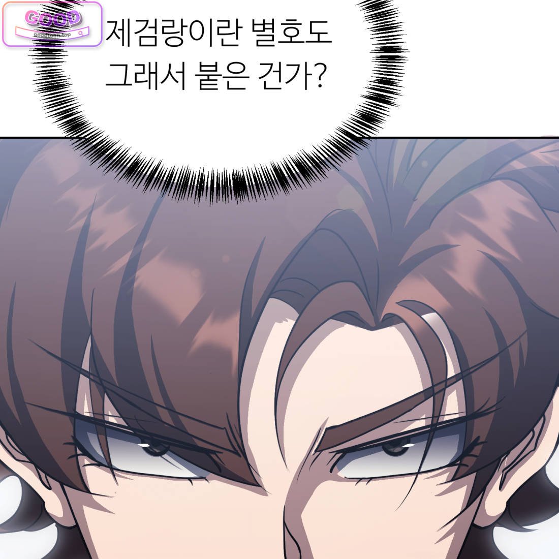 215.jpg