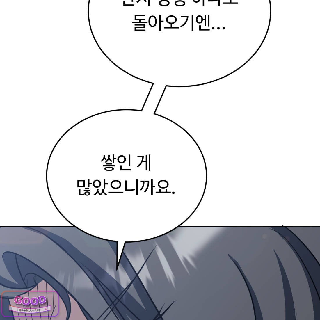 223.jpg