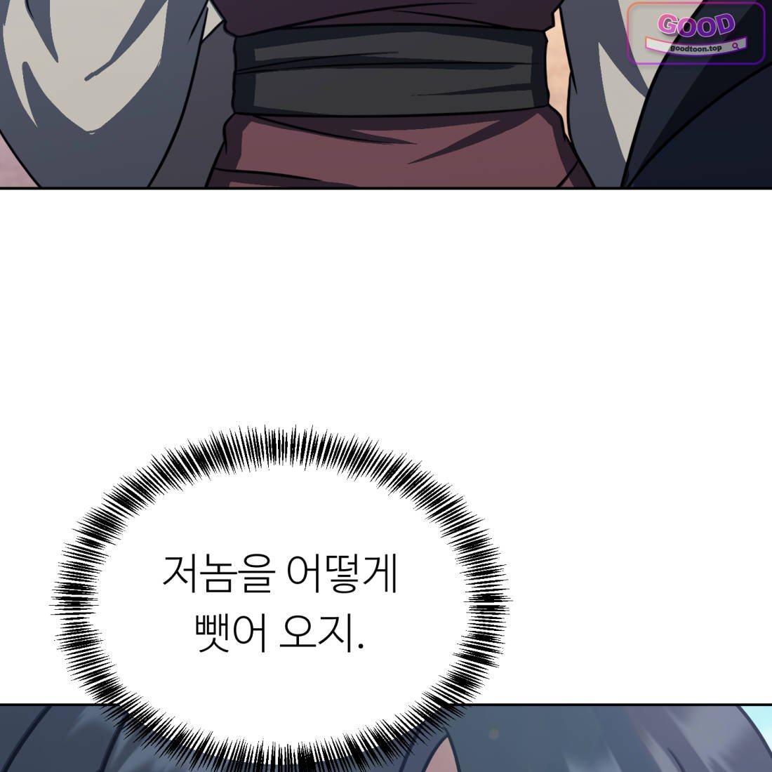 233.jpg