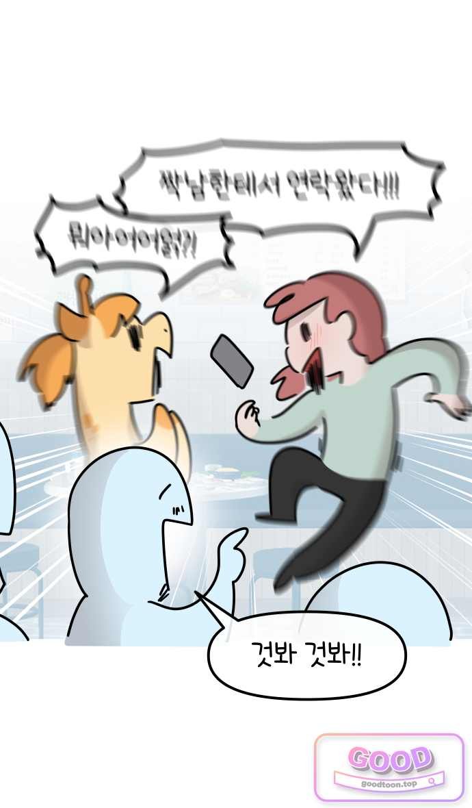 012.jpg