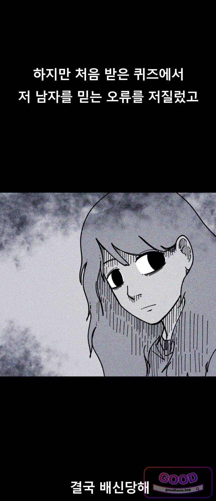 005.jpg