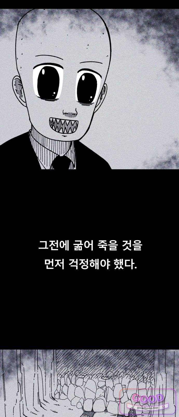 007.jpg