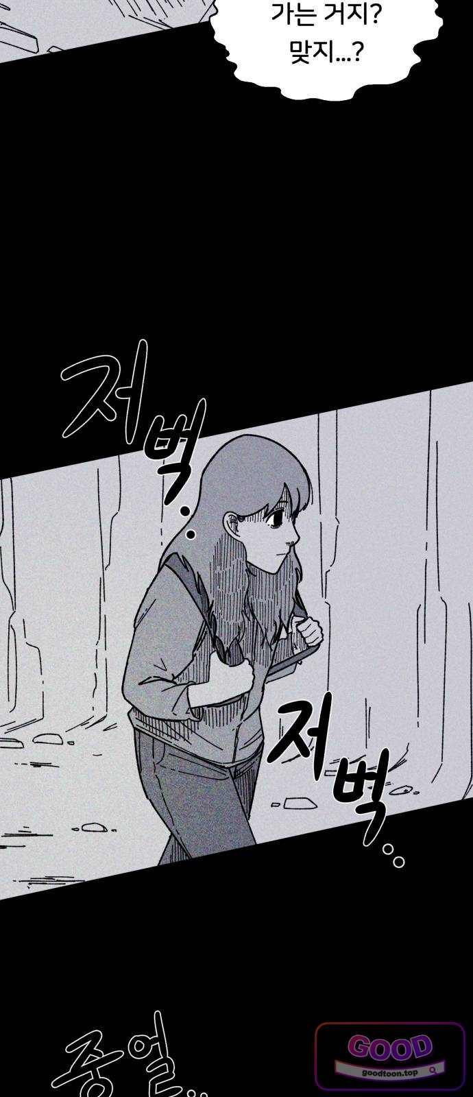030.jpg