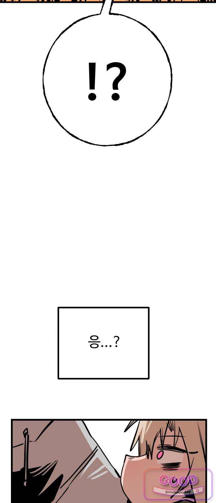121.jpg