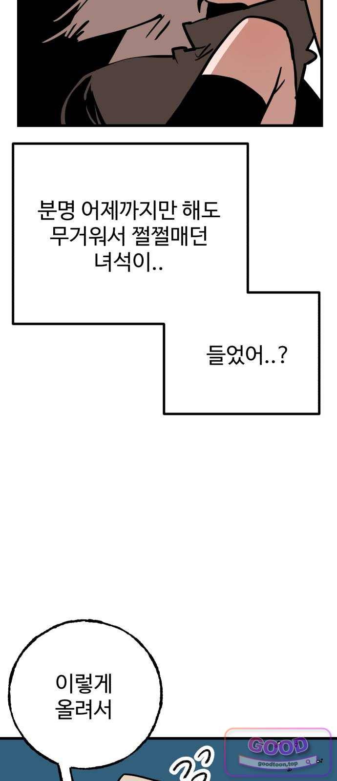 122.jpg