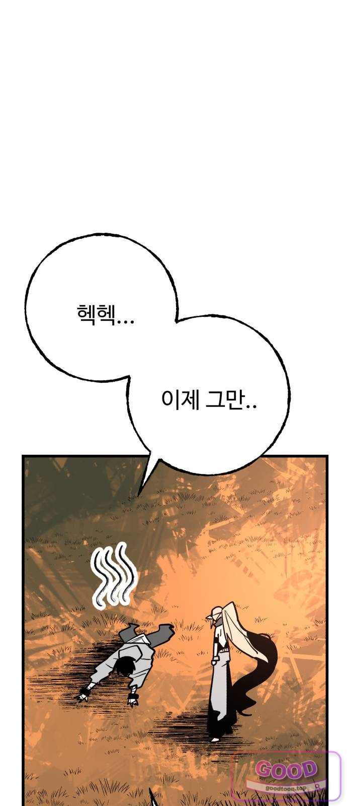 126.jpg