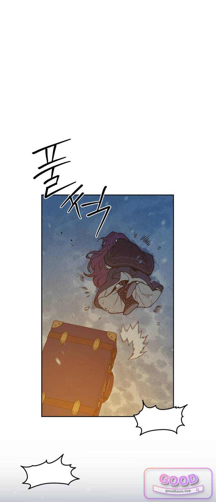 038.jpg