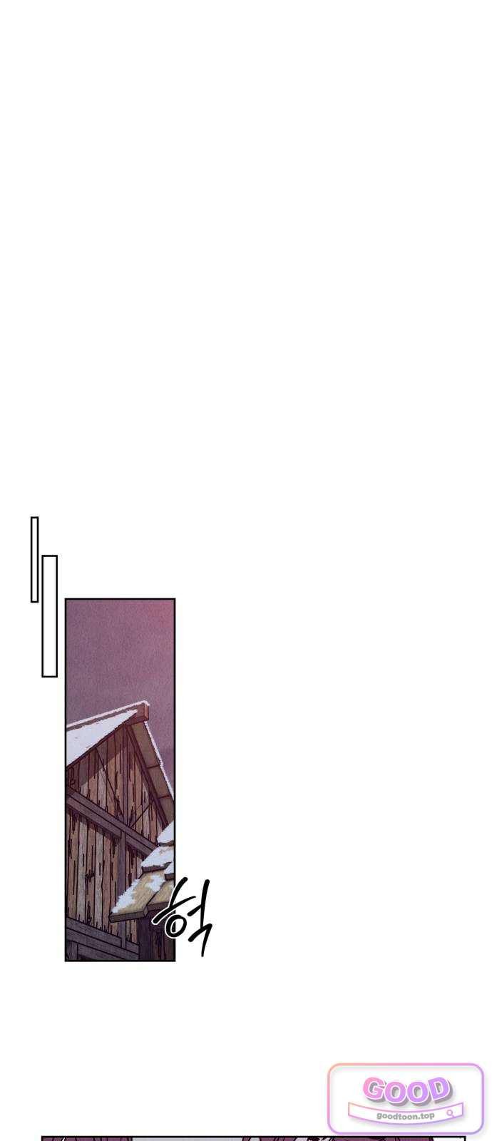 042.jpg