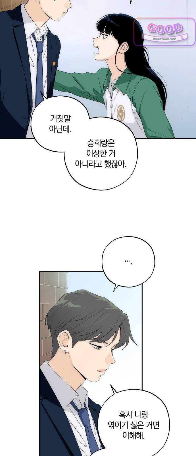 004.jpg