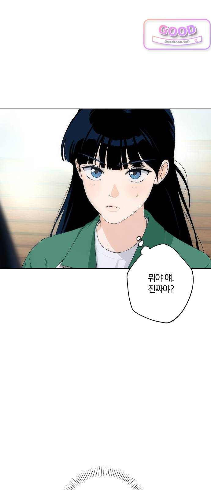 008.jpg