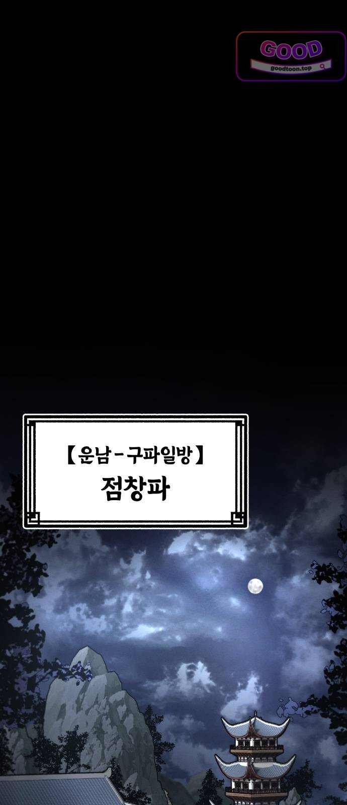 001.jpg