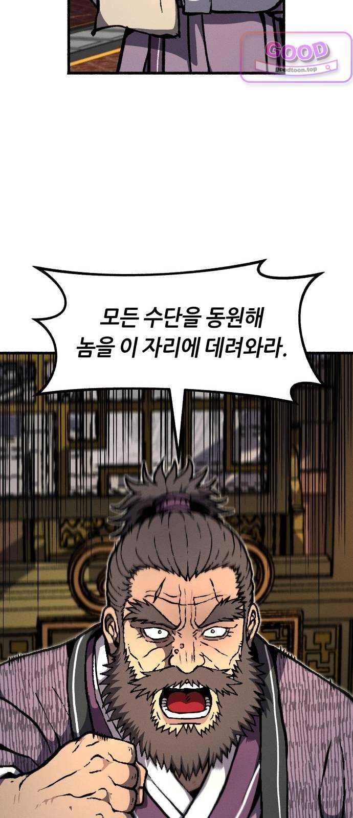 009.jpg