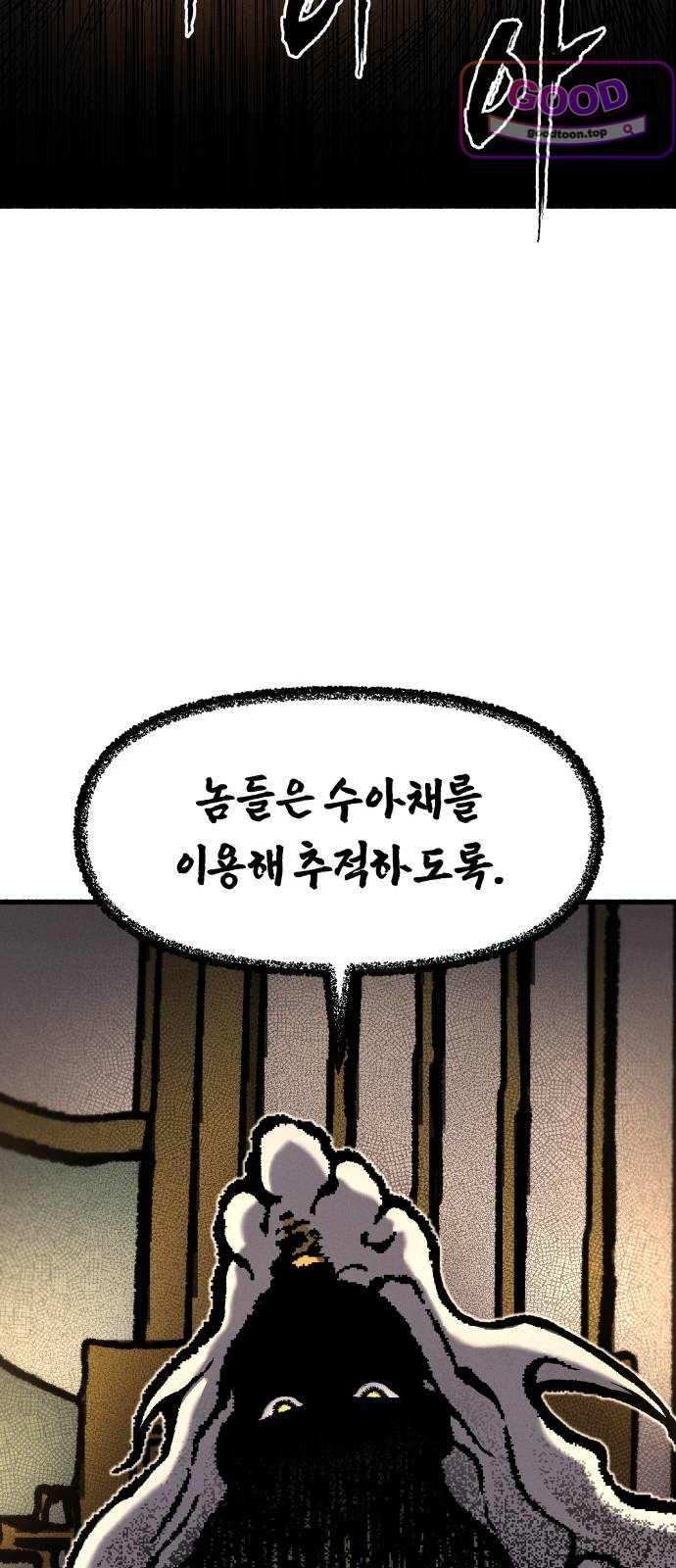 012.jpg
