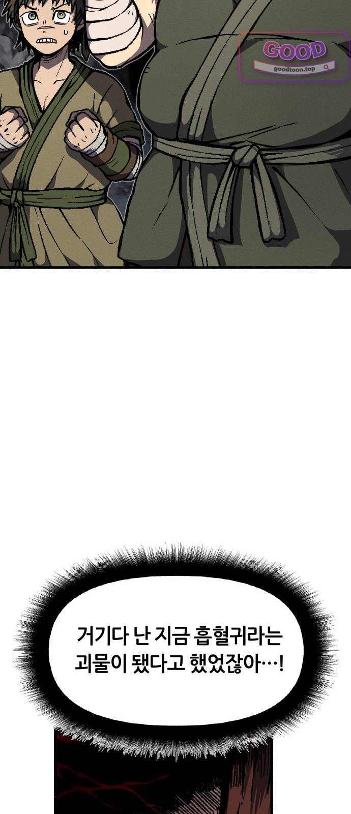 111.jpg