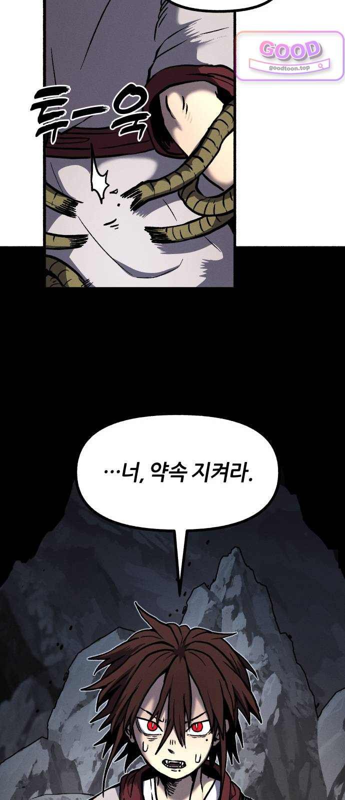 113.jpg
