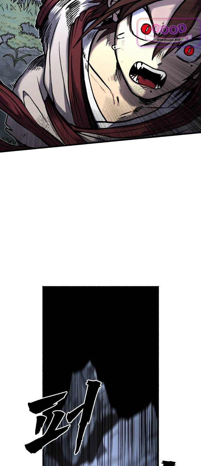 117.jpg