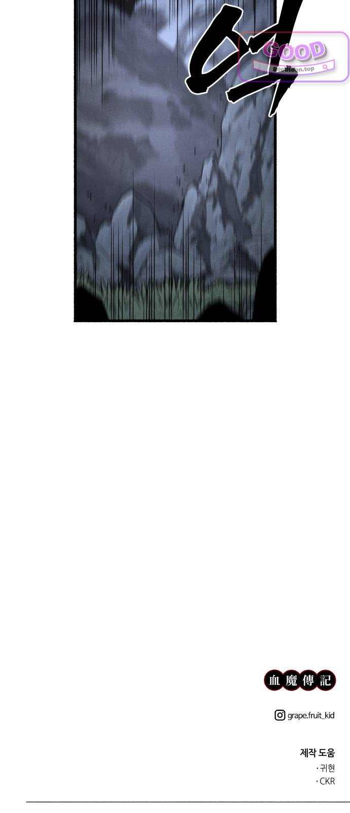 118.jpg