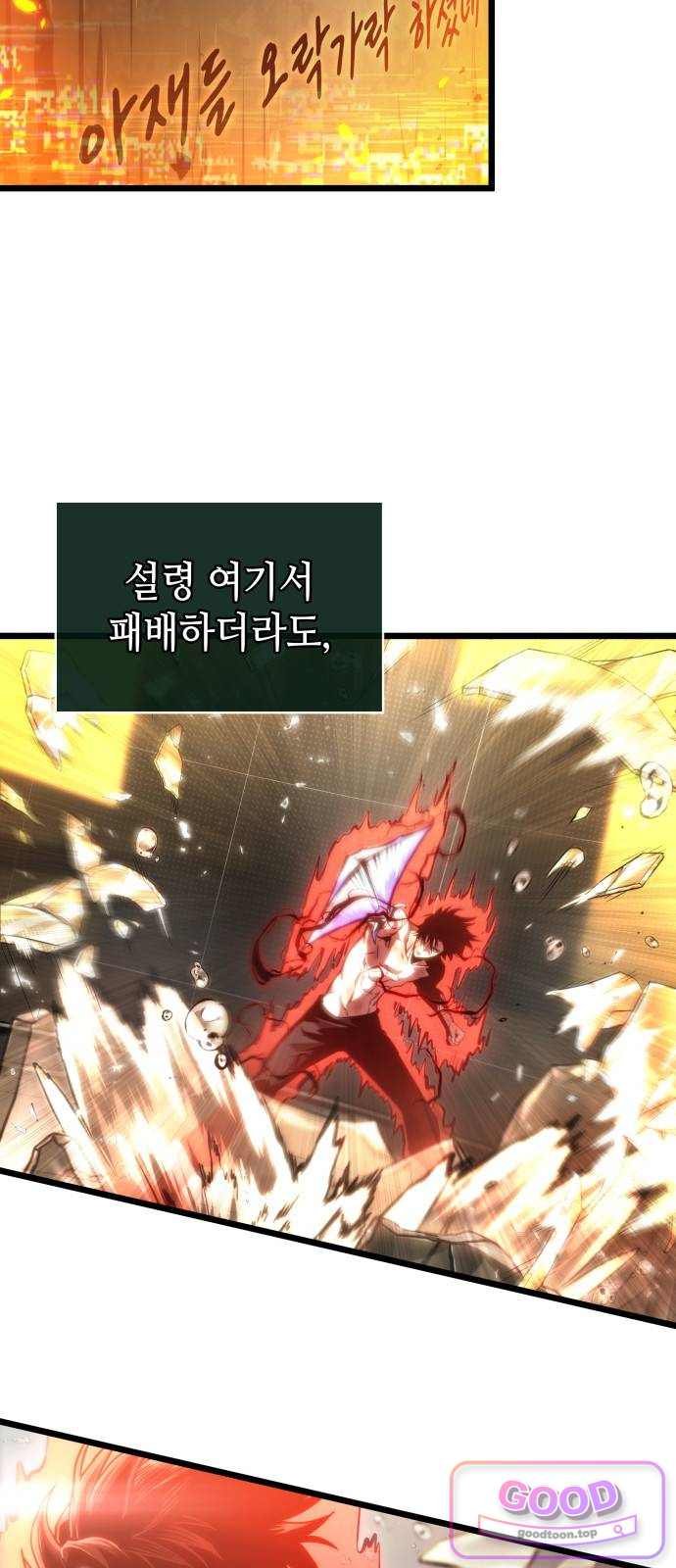 003.jpg