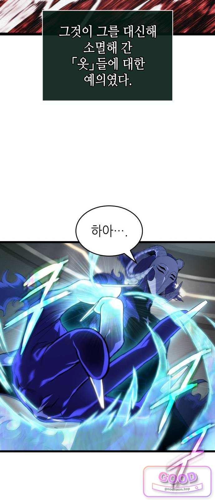 005.jpg