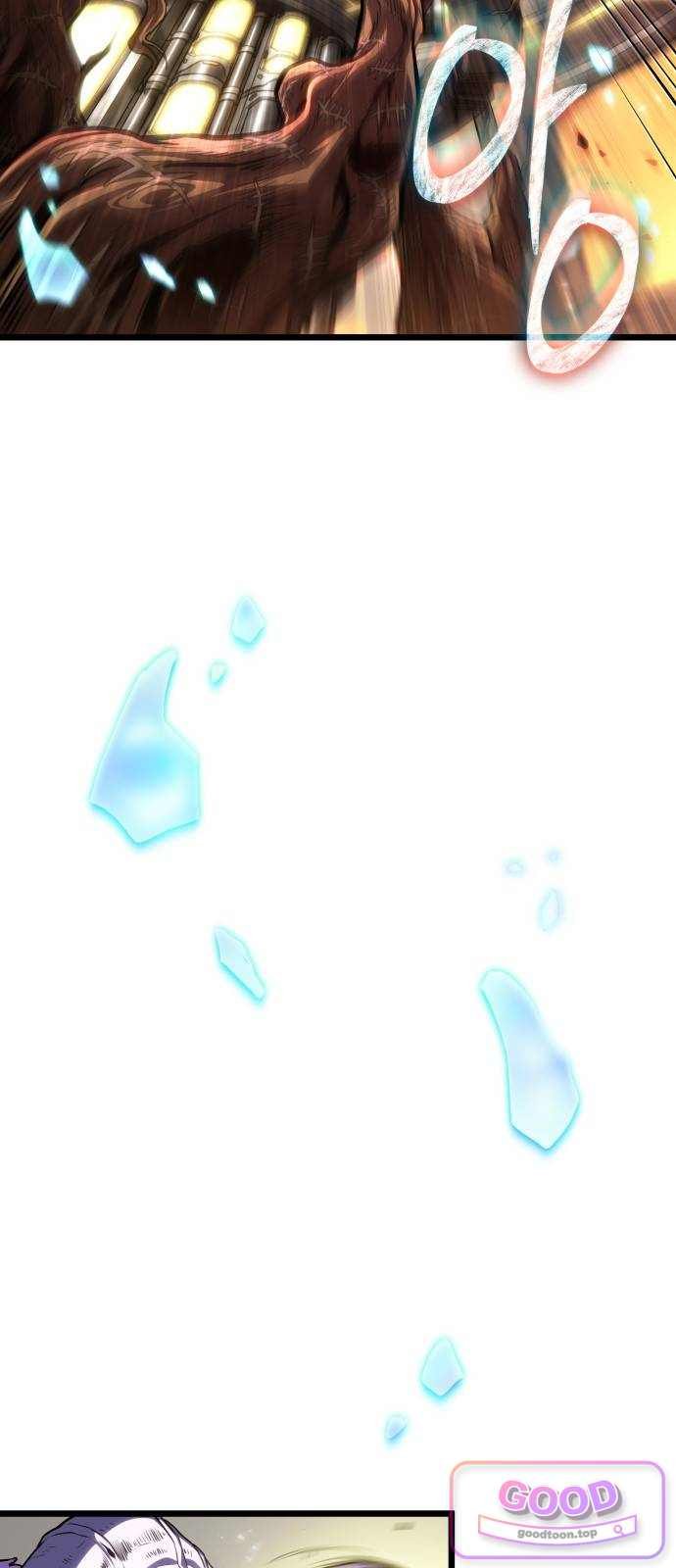010.jpg