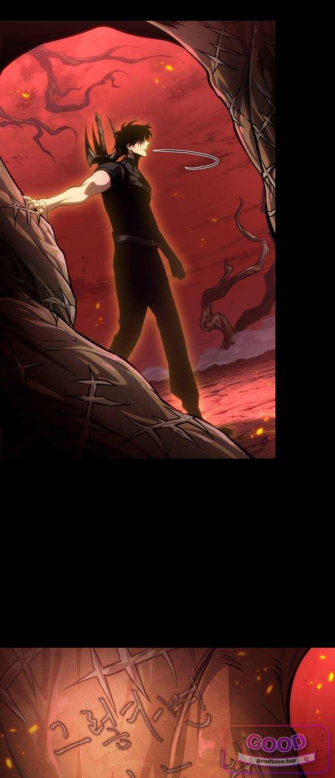049.jpg