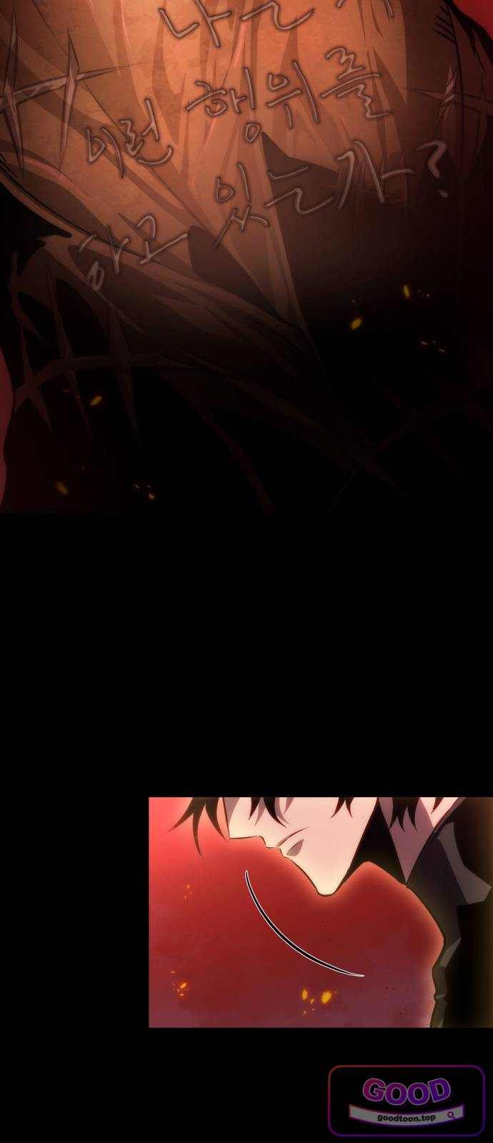050.jpg