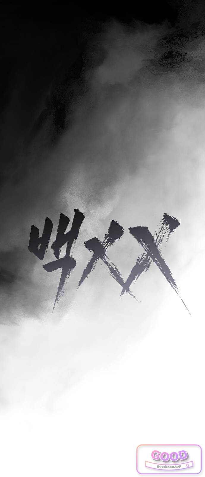 041.jpg