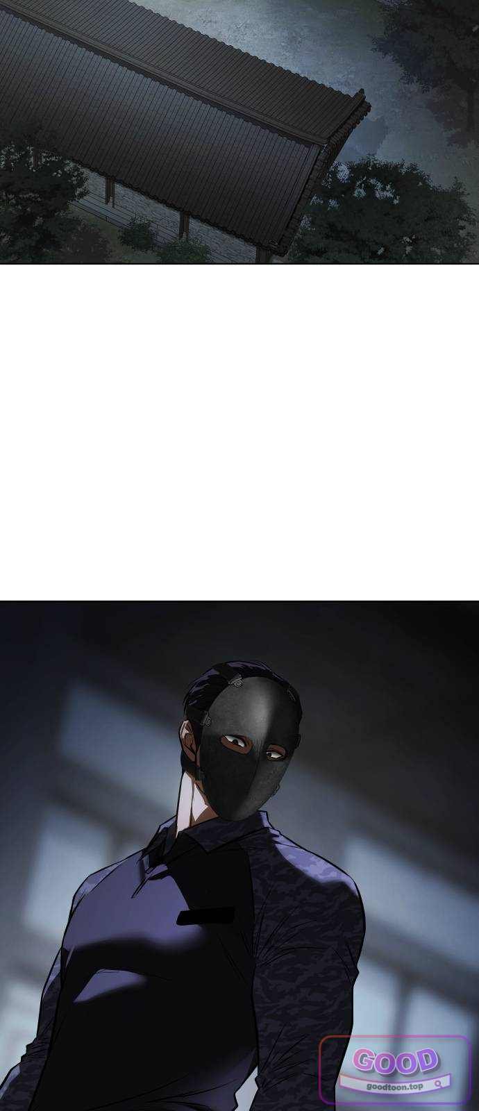 109.jpg