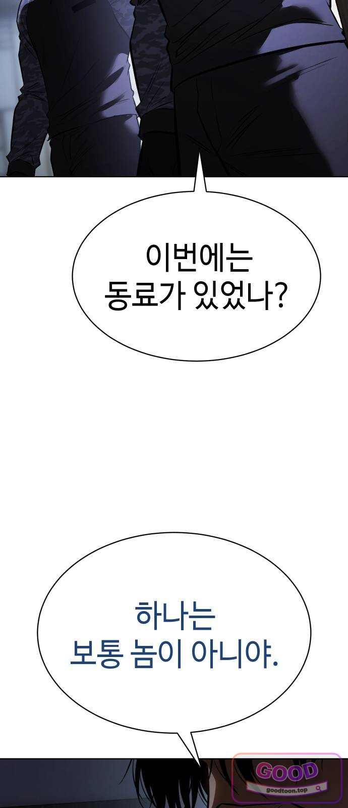 113.jpg
