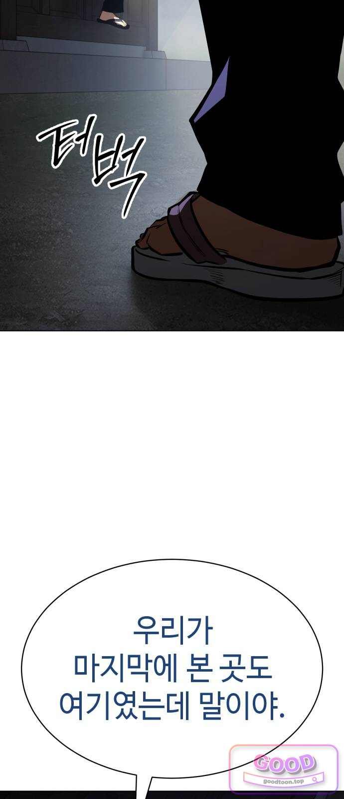 121.jpg