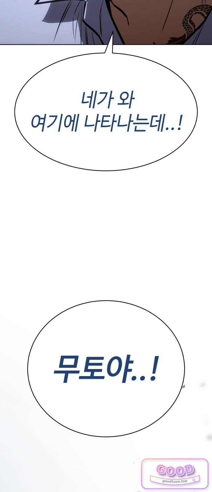 124.jpg