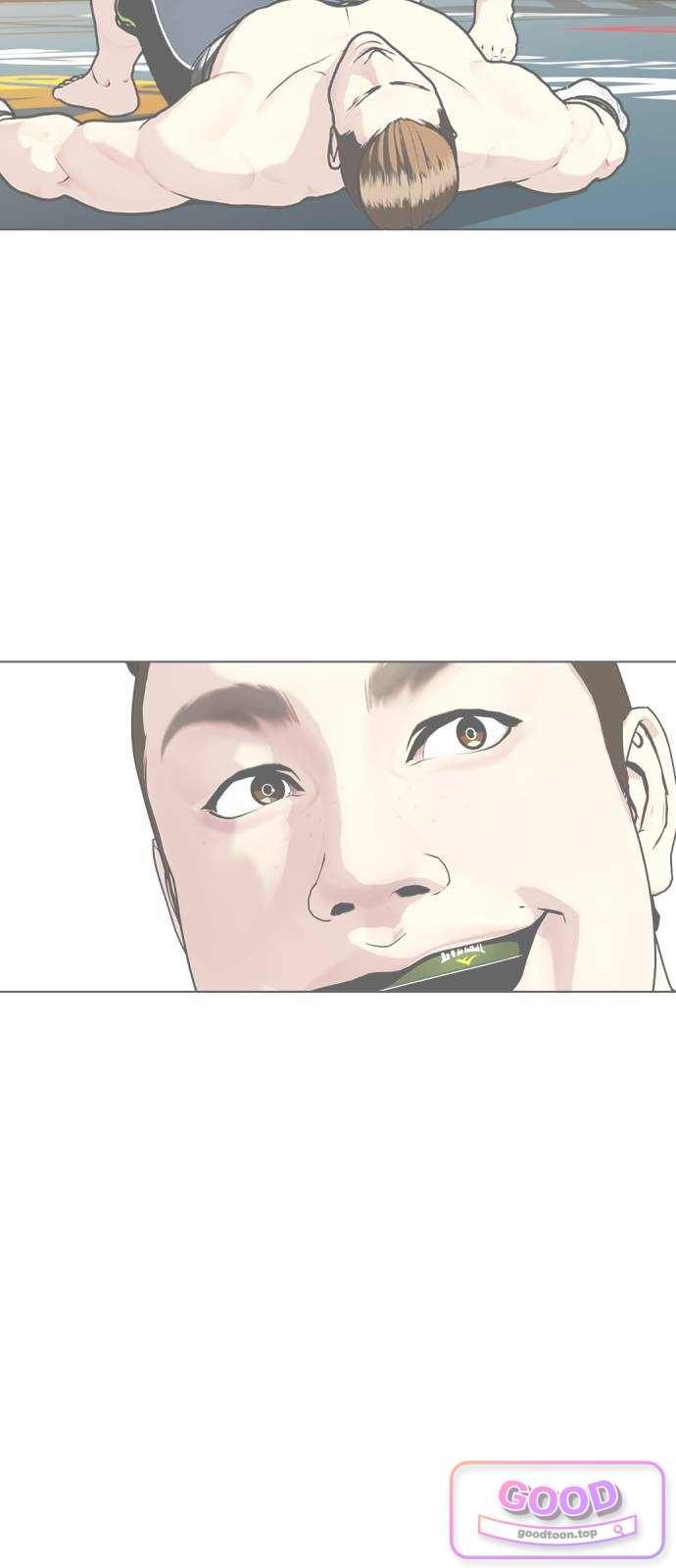 005.jpg