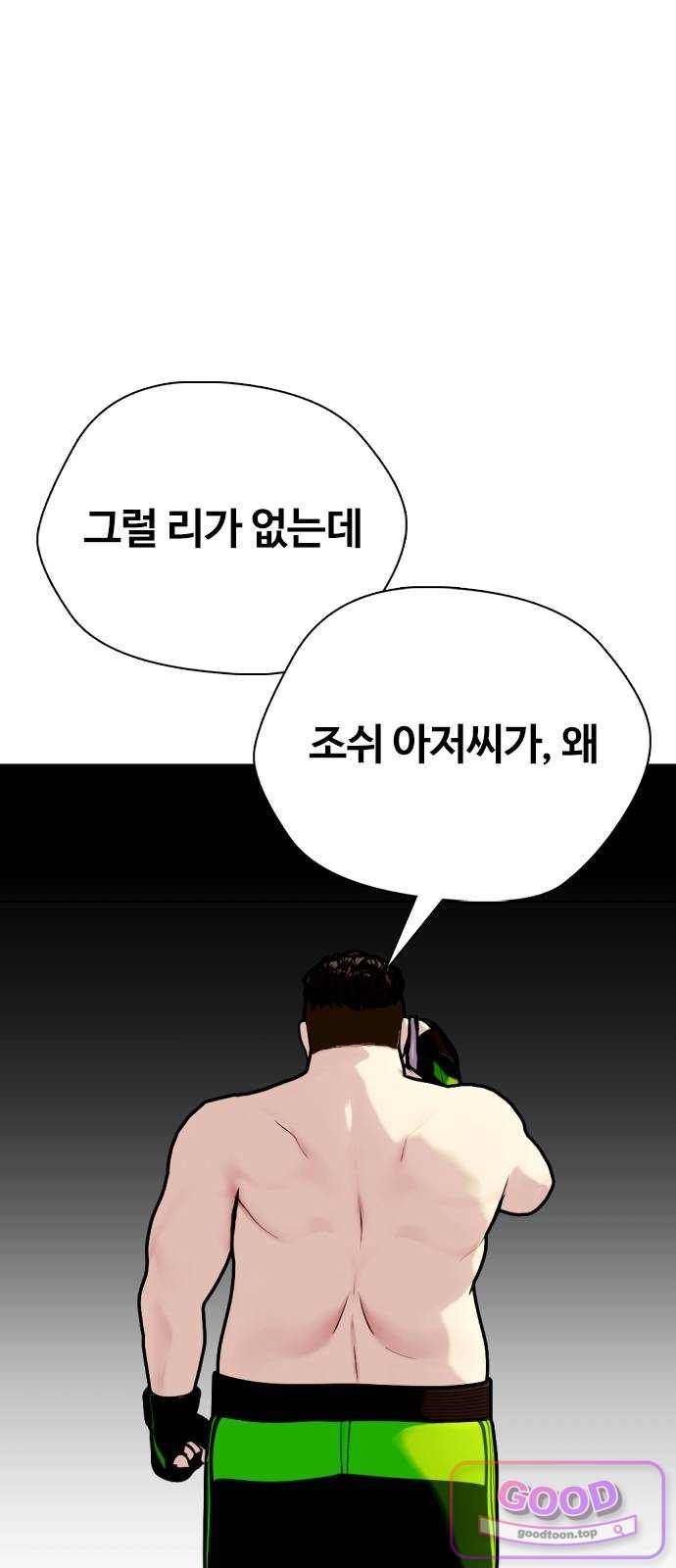 010.jpg