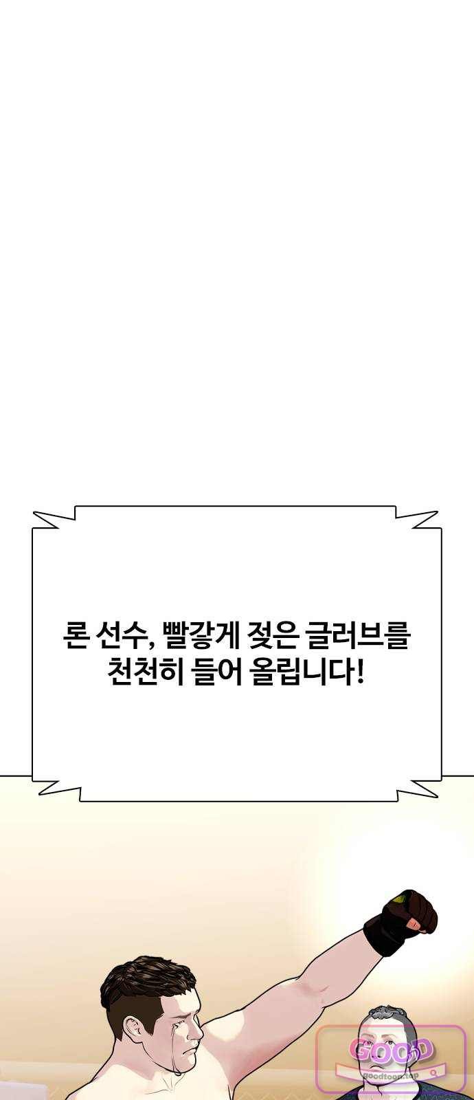 101.jpg