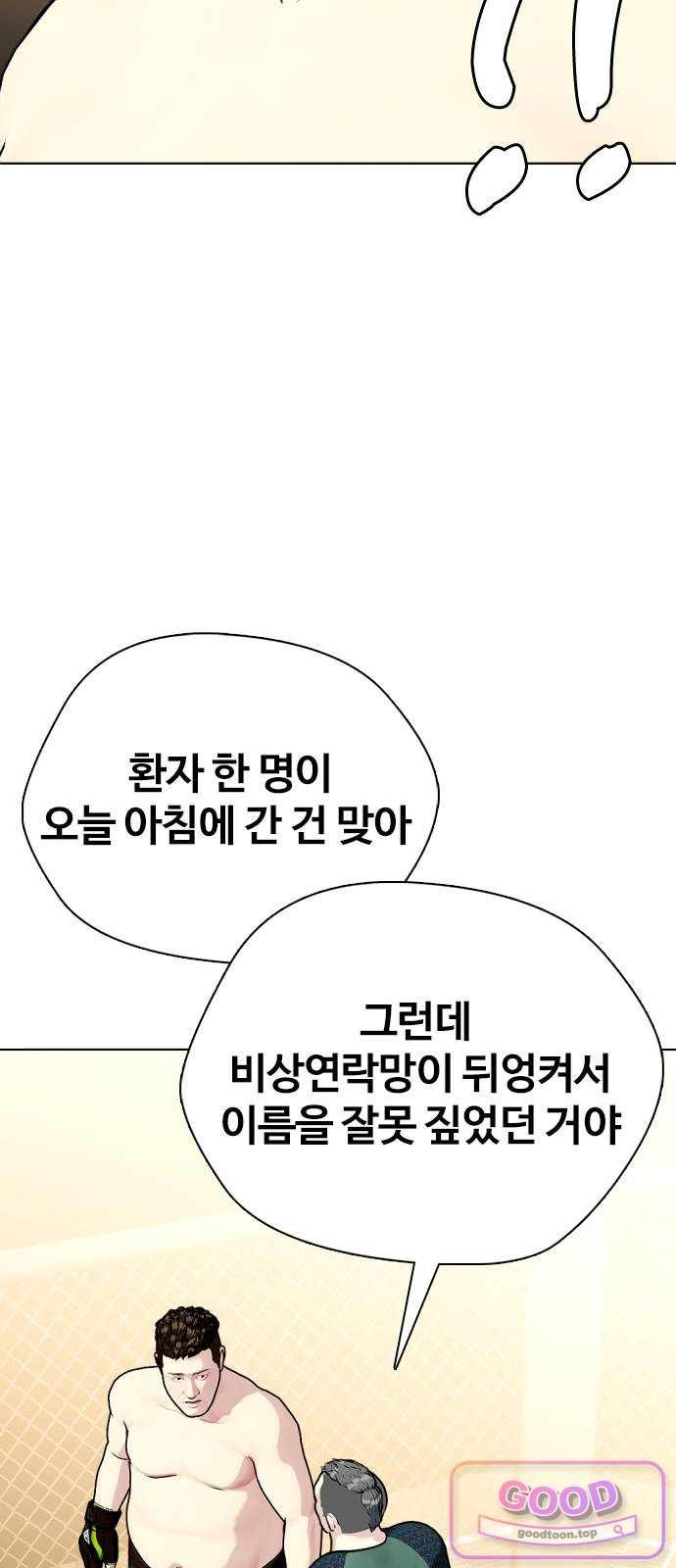 107.jpg