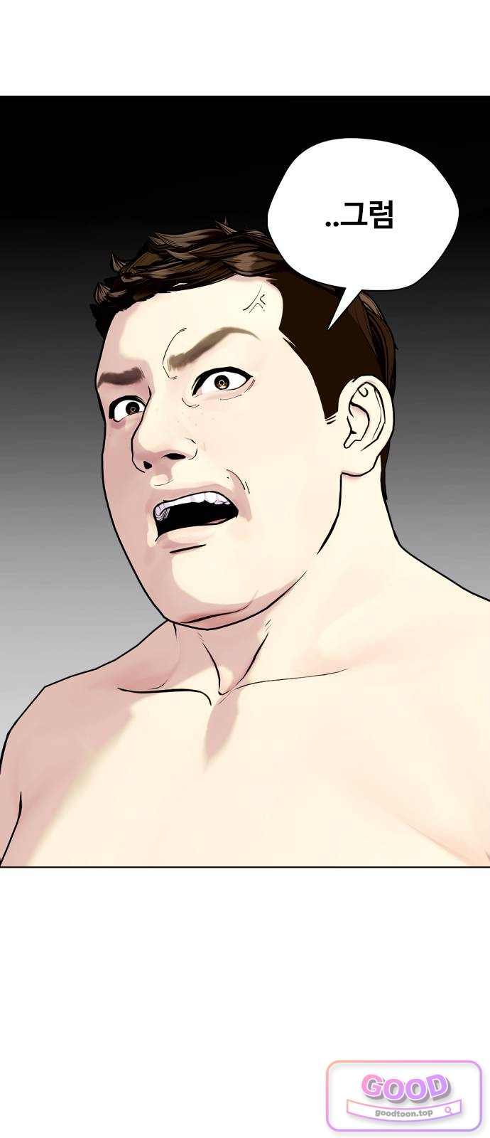 109.jpg