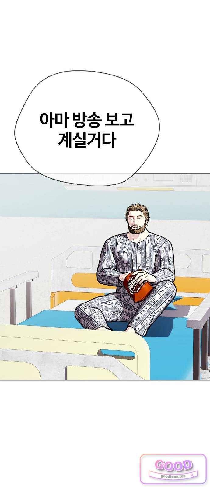 110.jpg