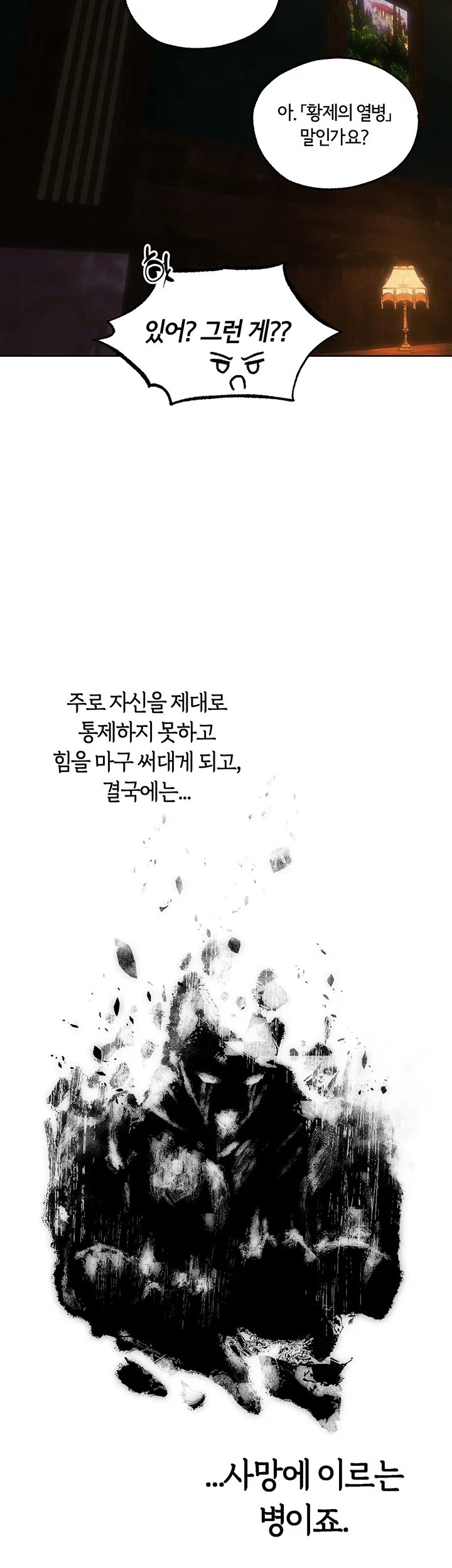 004.jpg