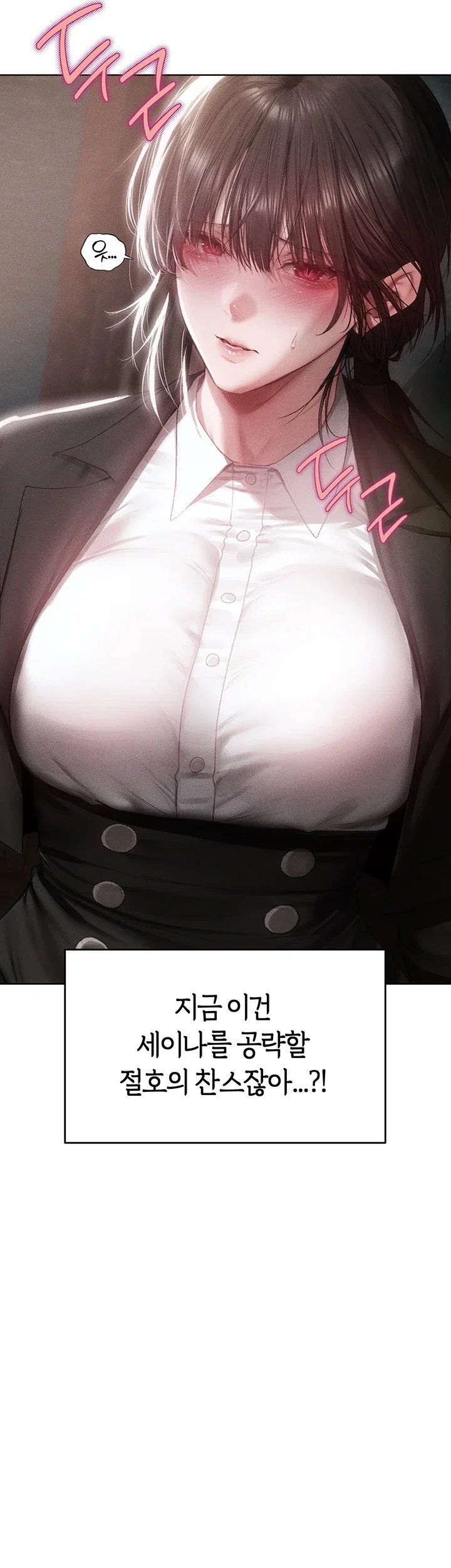 008.jpg